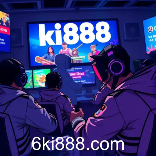 The Digital Shift in Gaming: A Closer Look