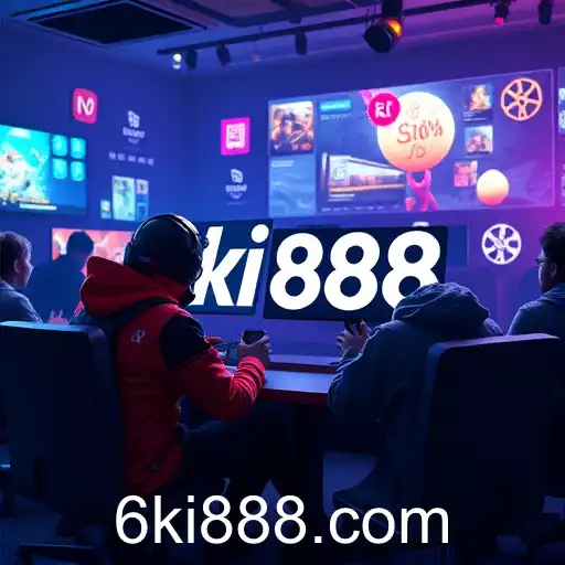 Digital Gaming in 2026: Trends and Analysis