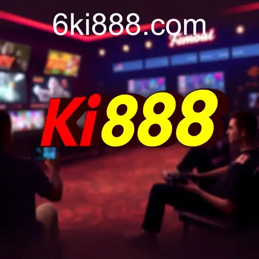 Ki888 Revolutionizes the Online Gaming Landscape