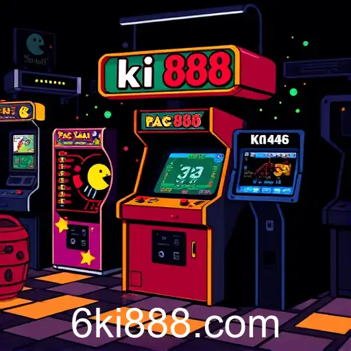 The Evolution of Online Gaming in an AI-Driven World