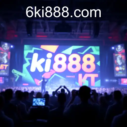 Online Gaming Trends and Insights