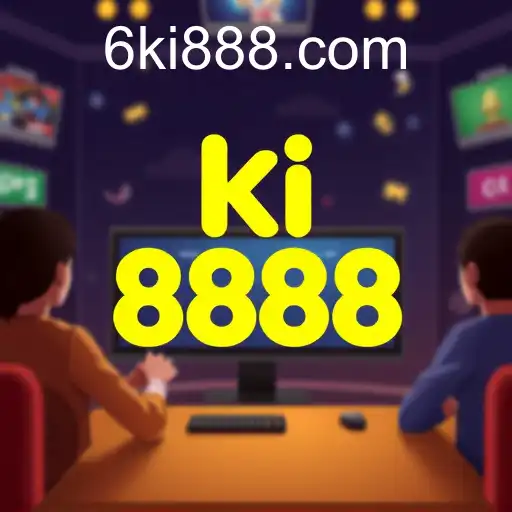 The Digital Playground: Exploring the Rise of Online Gaming